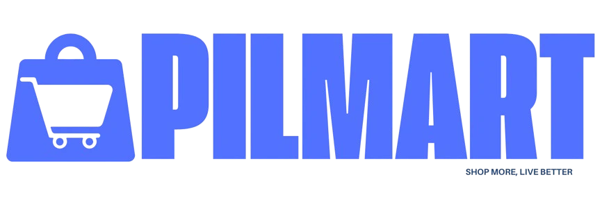 Pilmart